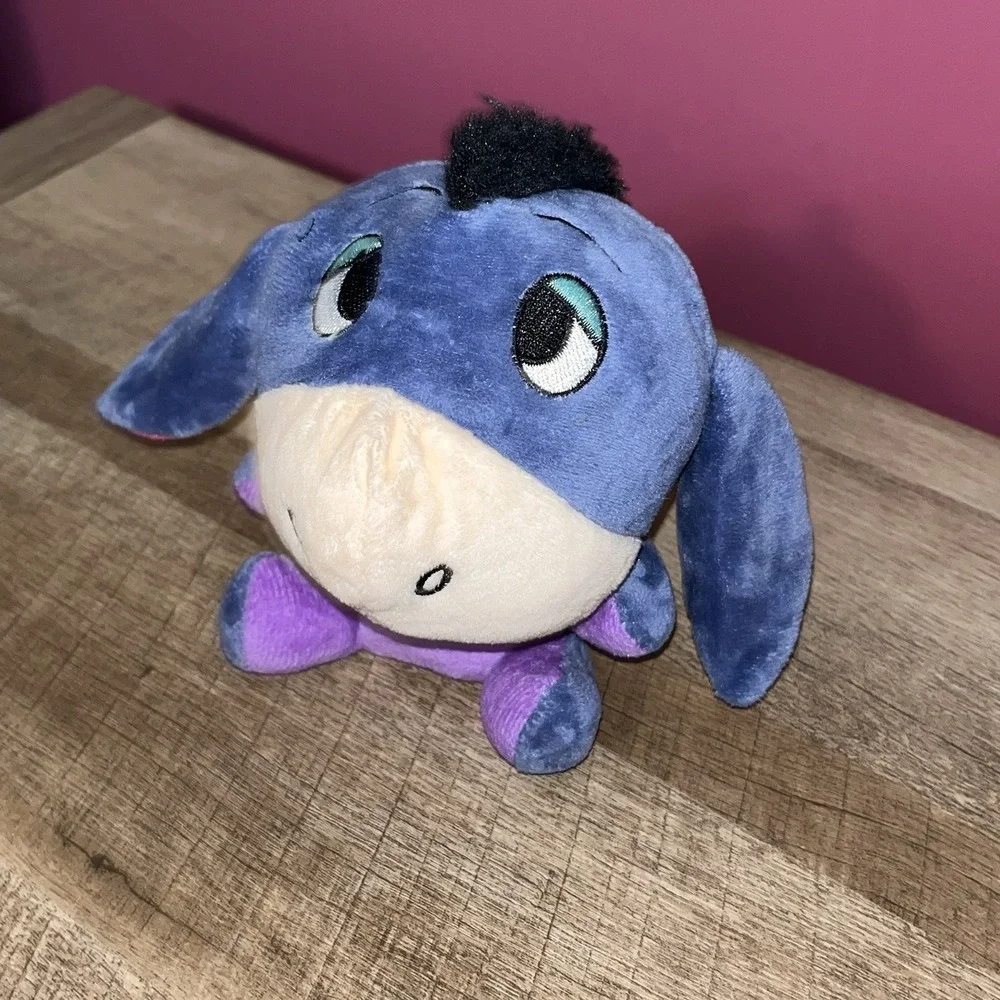 Disney this eeyore